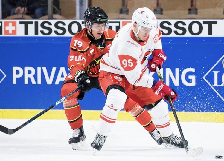 Luleå Hockey i media 2019/2020 - Sida 3 268a2210