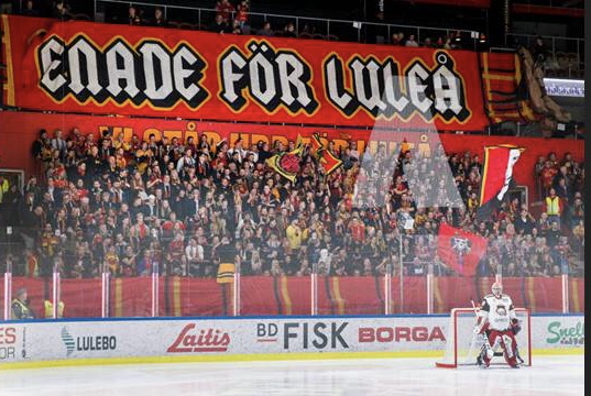 Luleå Hockey i media 2019/2020 379e5f10