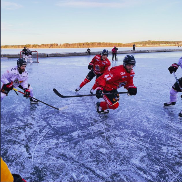 Luleå Hockey i media 2018/2019 44f76510