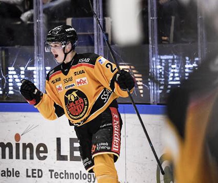 Luleå Hockey i media 2019/2020 4ffa5410