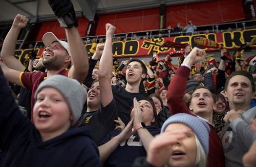 Luleåfans - Sida 2 51206e10
