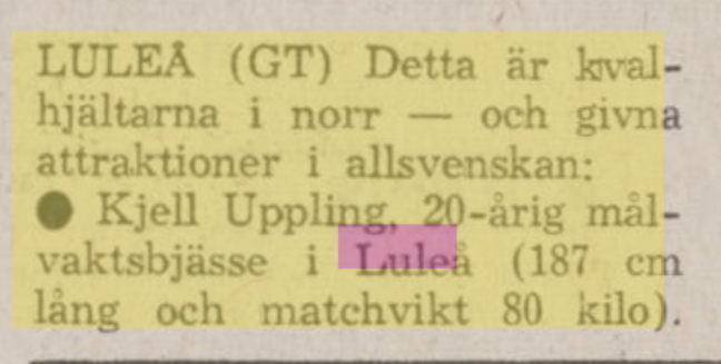 IFK Luleå 5c7e6410