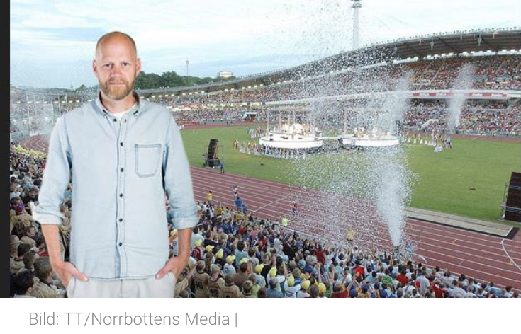 Även sparkboll... - Sida 4 6be01210