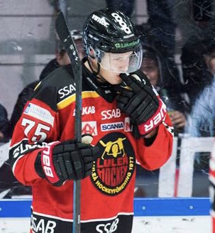 Arttu Ilomäki - Sida 2 7303b910