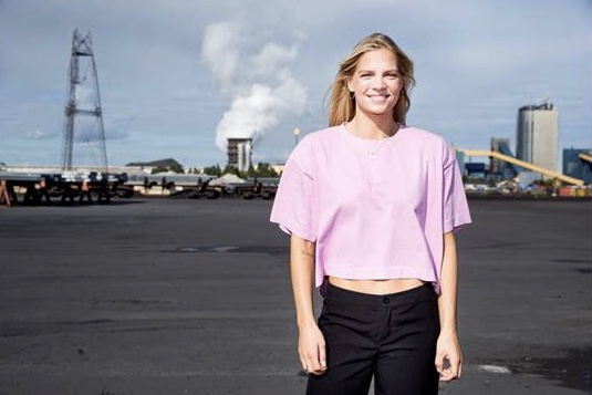 Josefine Persson 7f09ba10
