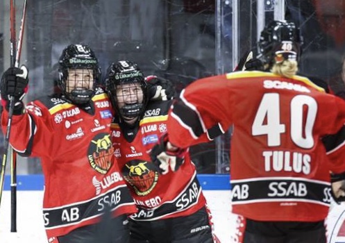 Luleå Hockey / MSSK 2019/20 7fc9d510