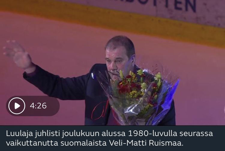 Luleå Hockey i media 2019/2020 - Sida 3 83004f10
