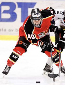 Matchtråd för LHF/MSSK, 2019/2020 830e6910