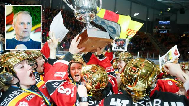 Matchtråd för Luleå Hockey damer 2018/2019 - Sida 5 8488f610