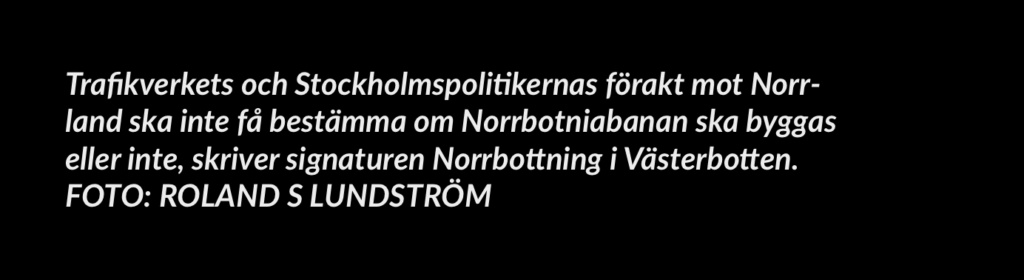 Norrland A0874710