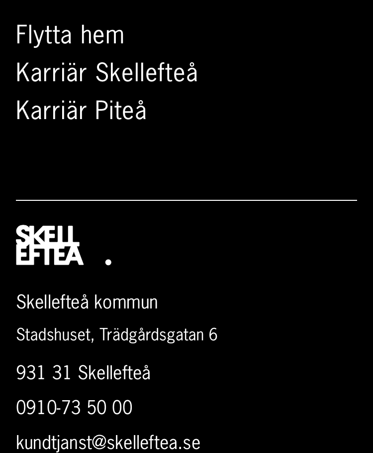 Skellefteå - Sida 18 A2a76810