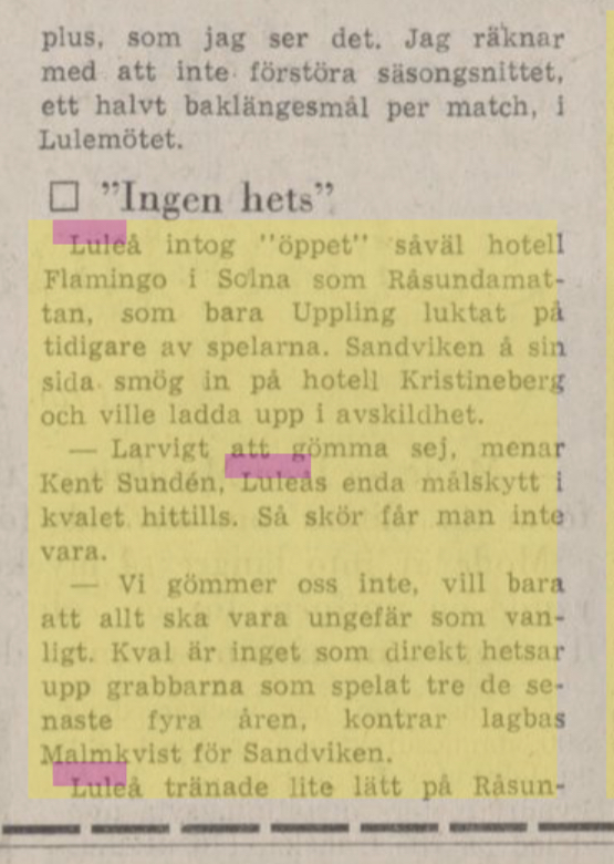 IFK Luleå - Sida 2 A98b4a10