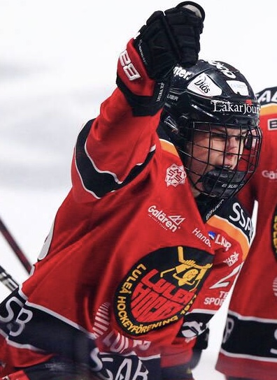 Luleå Hockey i media 2019/2020 - Sida 3 Af70c910