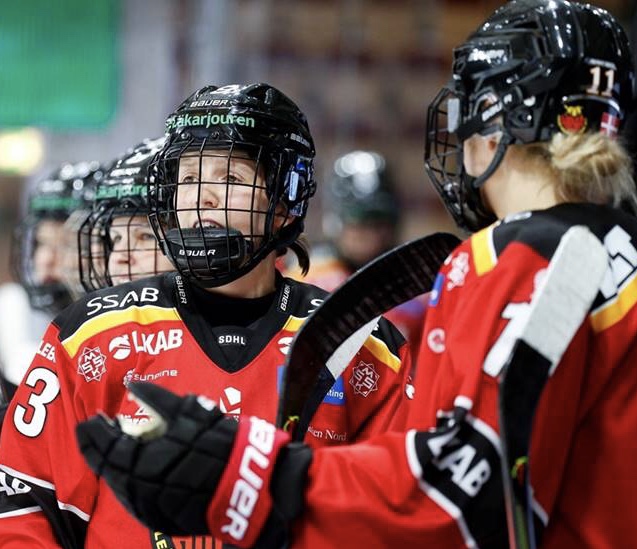 Luleå Hockey i media 2019/2020 - Sida 3 B751eb10