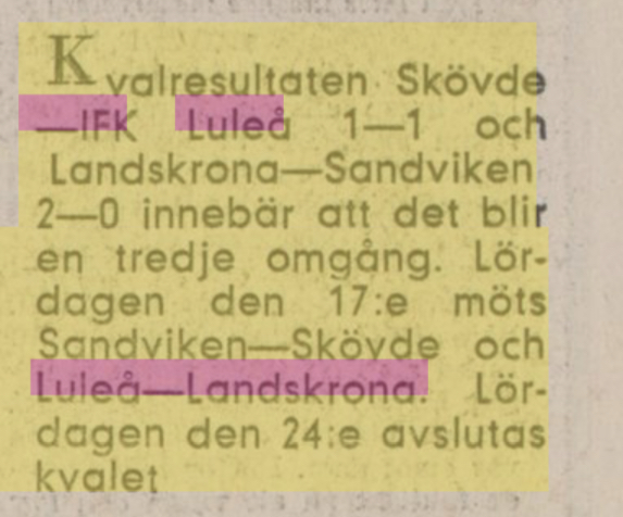 IFK Luleå D0e55510