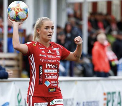 Även sparkboll... - Sida 4 Decc9710