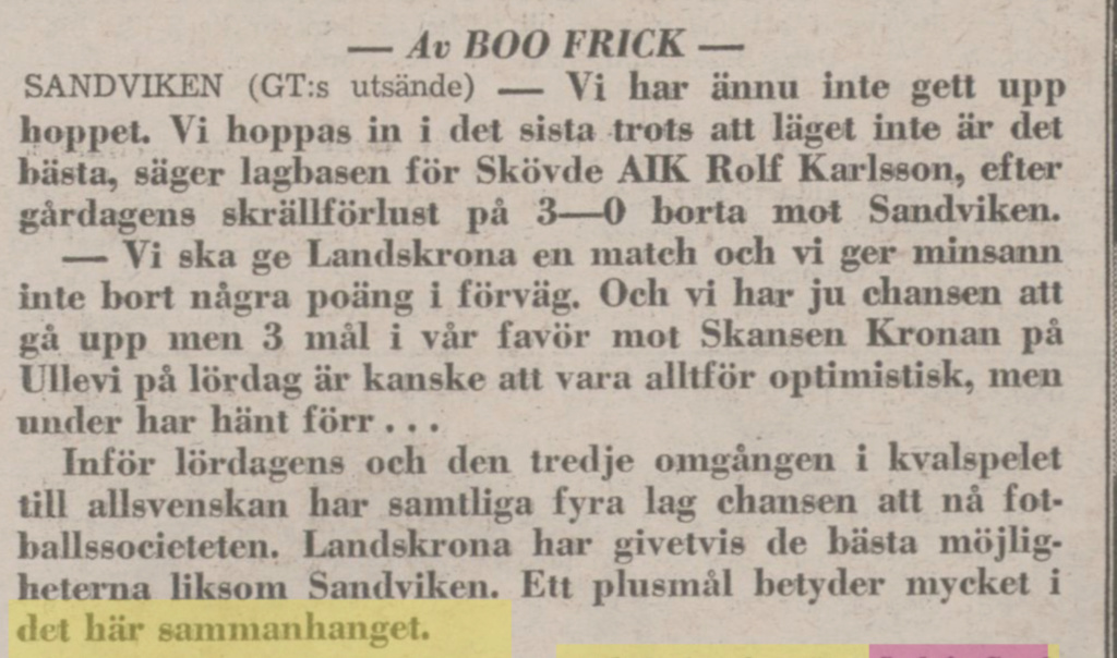 IFK Luleå E5b17a10