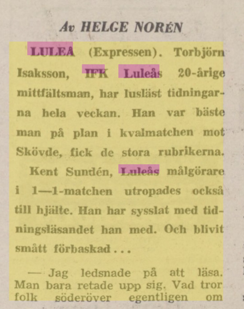 IFK Luleå Fa9f0010