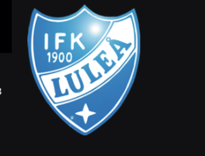 IFK Luleå Fb4b5310