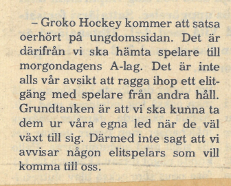 Seard Åberg - Mannen bakom Luleå Hockey Förening jubilerar Skzirm44
