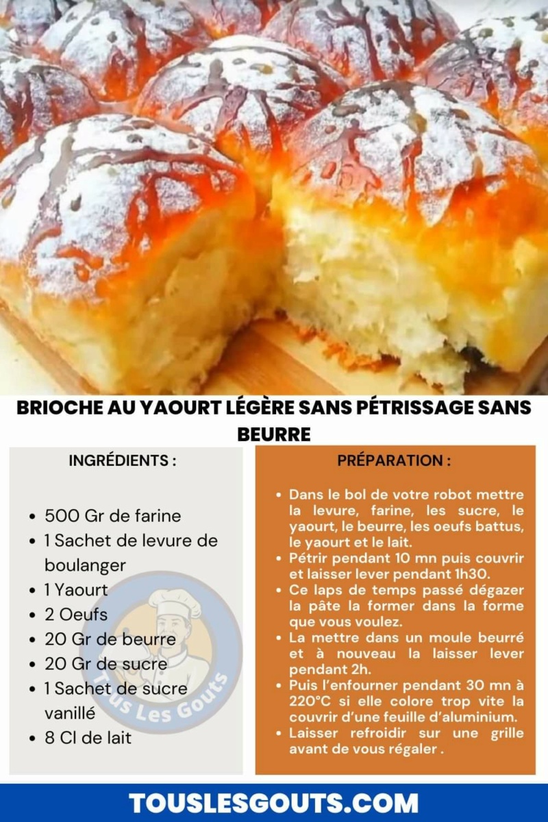 Brioche au yaourt  Fb_im124