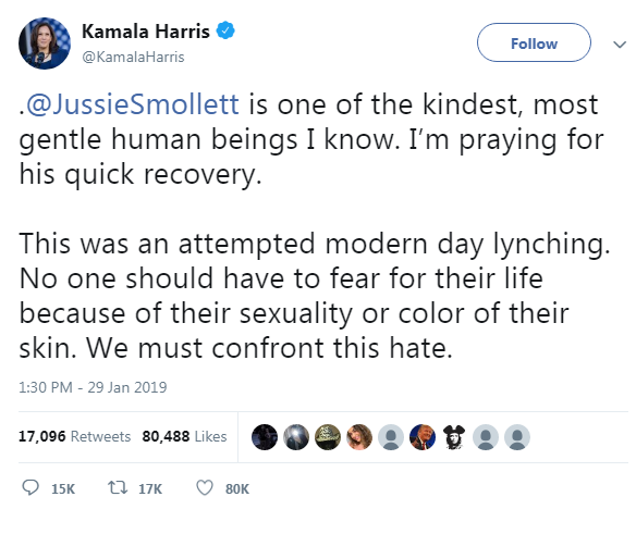 Kamala Harris Hypocrite Par Excellence [National, USA] Kamala10