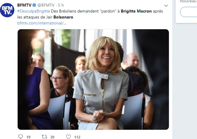 Il n'y a pas que des populistes connards au Brésil. B_macr13