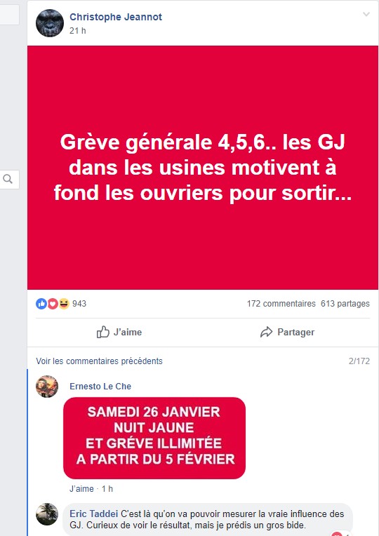 La lettre à Manu de la France en colère .  Gj_grz10