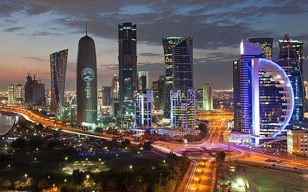 IAAF WORLD ATHLETICS CHAMPIONSHIPS 2019 Doha_310