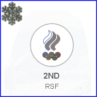 2021 FIS WORLD SKI CHAMPIONSHIPS - Страница 2 Ea32