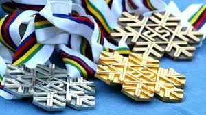 2021 FIS WORLD SKI CHAMPIONSHIPS Index10
