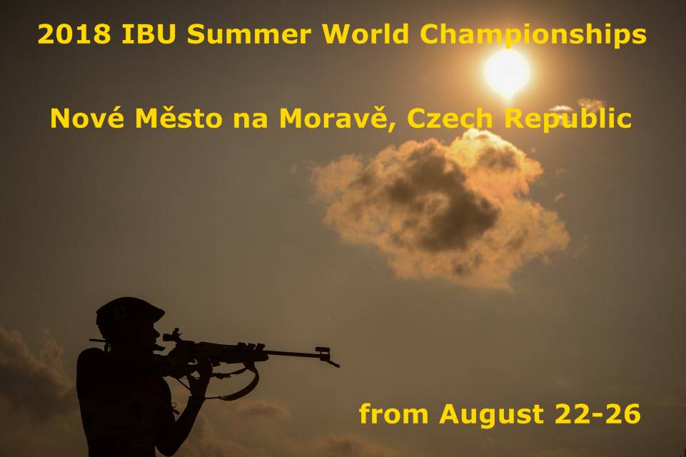 2018 IBU Summer World Championships Jpg11