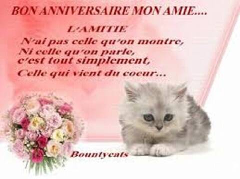 Un Joyeux Anniversaire Page 16 Un Joyeux Anniversaire Page 16