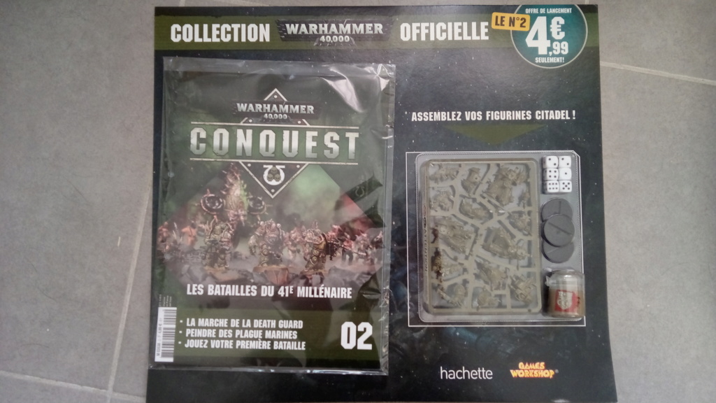 Warhammer 40k Conquest Img_2042