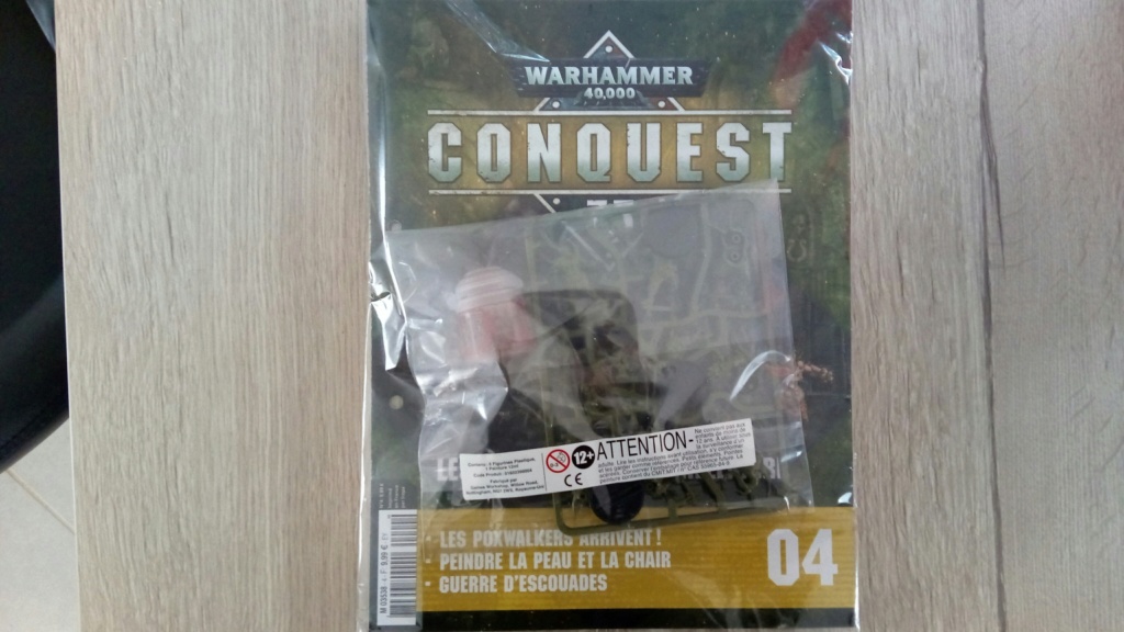 Warhammer 40k Conquest Img_2046