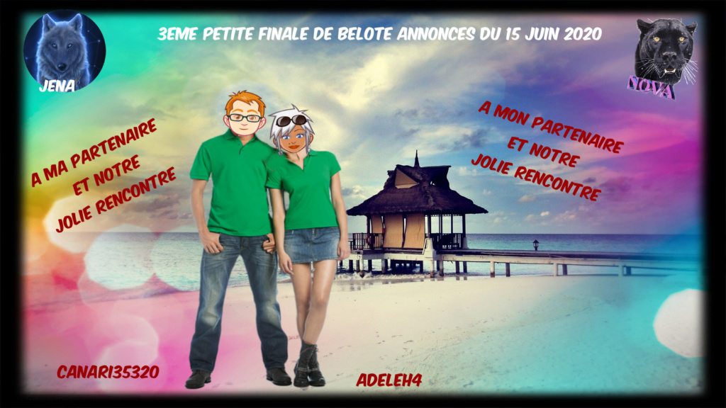 trophee du 15/06/2020 1324