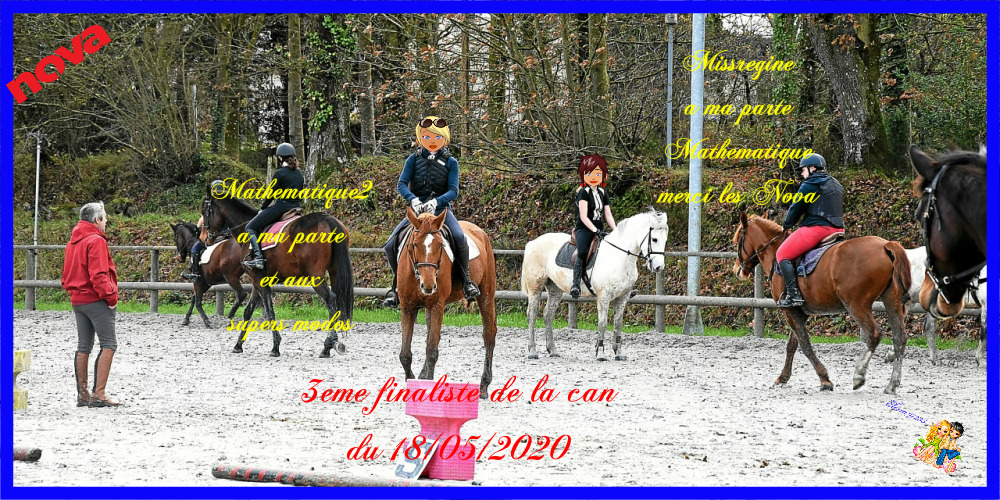 trophees du 18/05/2020 327