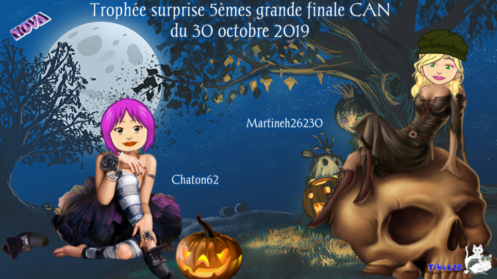 trophee de la can du 30/10/2019 Chaton12