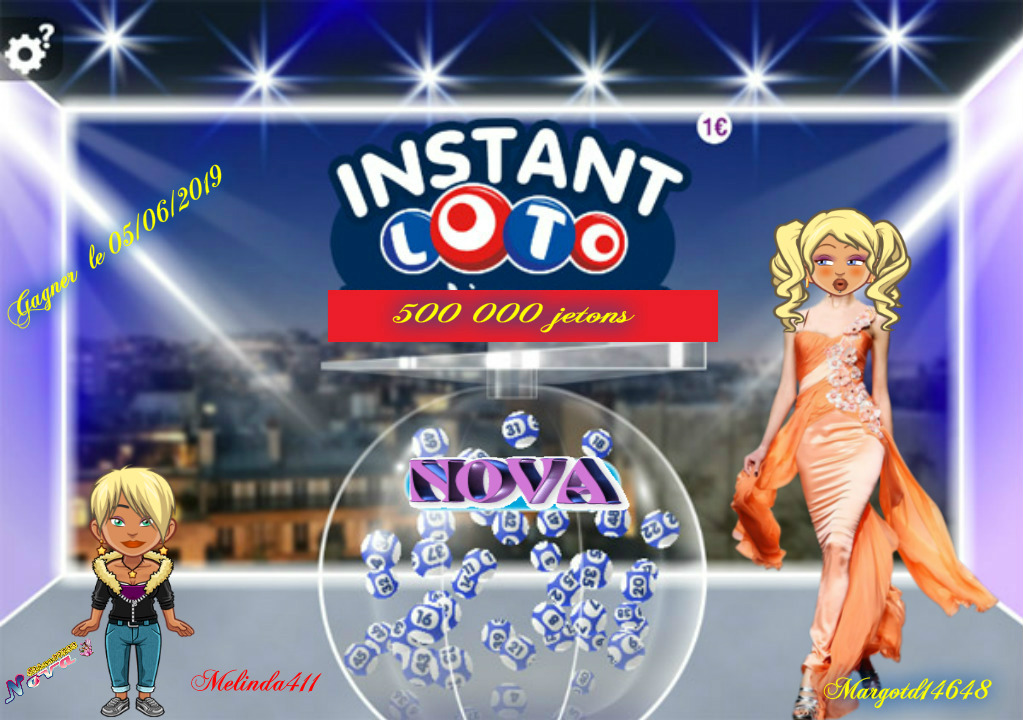 TROPHEE DU 2 /09/2019 Loto_m10