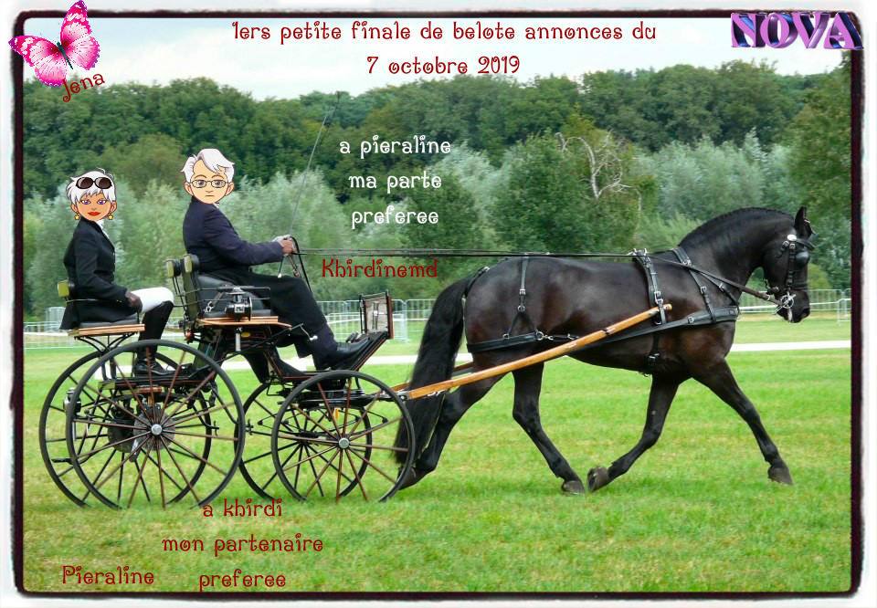 TROPHEES CAN DU 07/10/2019 Pieral10