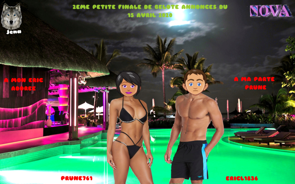 TROPHEES DU 15/04/2020 Prune_13