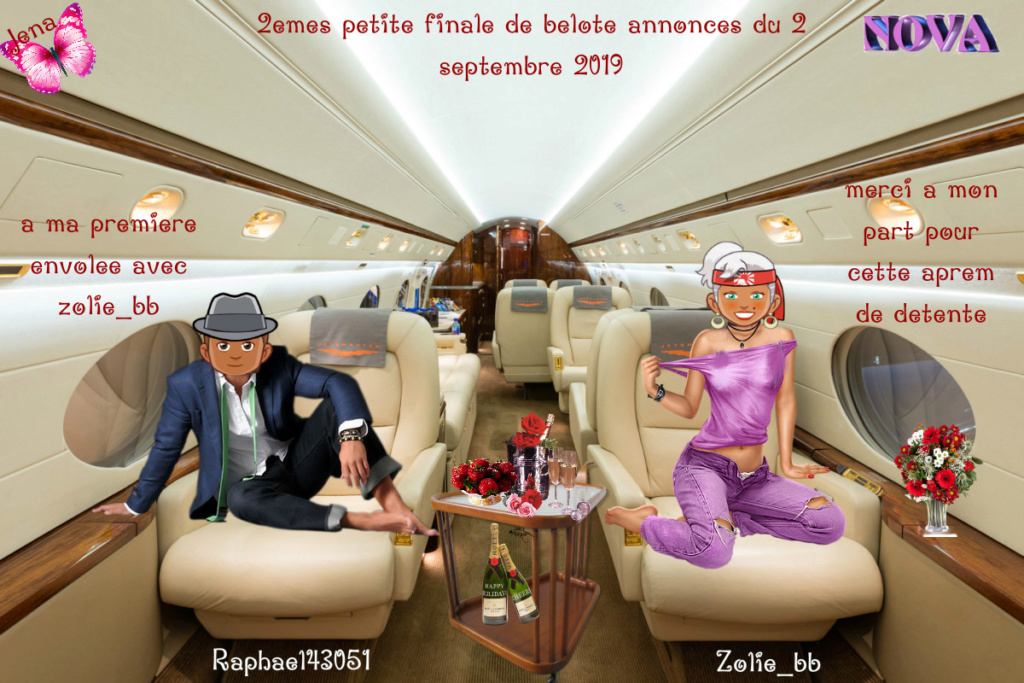 TROPHEE DU 2 /09/2019 Zolie_10