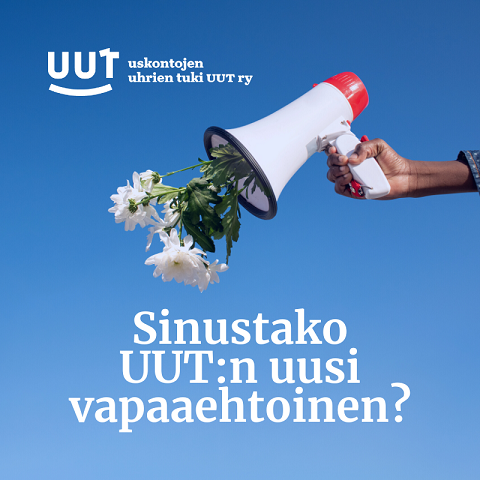 UUT:n uutiskirje elokuu 2022 4kuva10