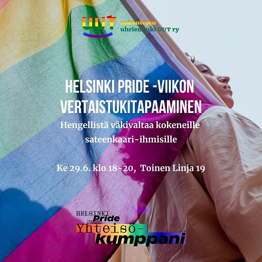 UUT:n uutiskirje kesäkuu 2022 Hesapr10