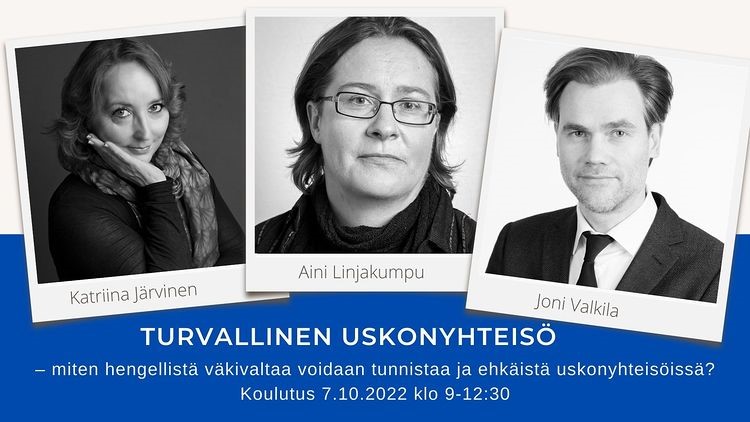 UUT:n uutiskirje syyskuu 2022 Kuva10