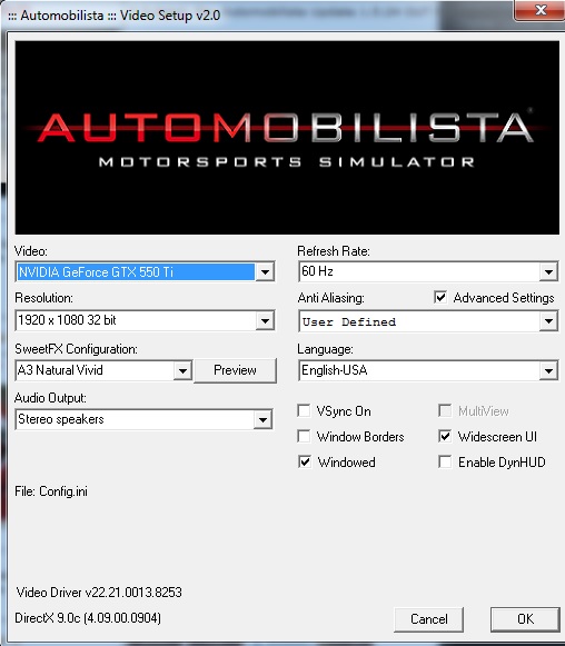 Automobilista Update 1.5.24 OUT NOW! - Page 2 Ams_cn10