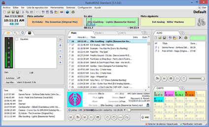 RadioBoss 6.1.2.1  Rb5_pl10