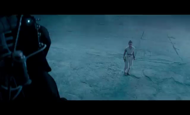 The Rise of Skywalker Trailers and Teasers - Page 8 Scene011