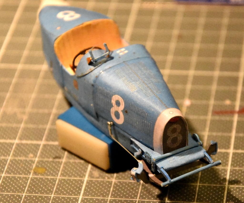 Bugatti 35 B, ABC, verkeinert auf 1:33, geb. von Kubi Dsc_2886