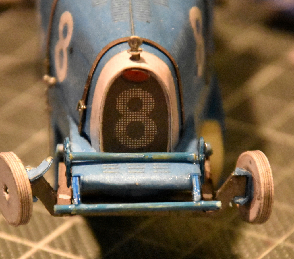 Bugatti 35 B, ABC, verkeinert auf 1:33, geb. von Kubi Dsc_2893
